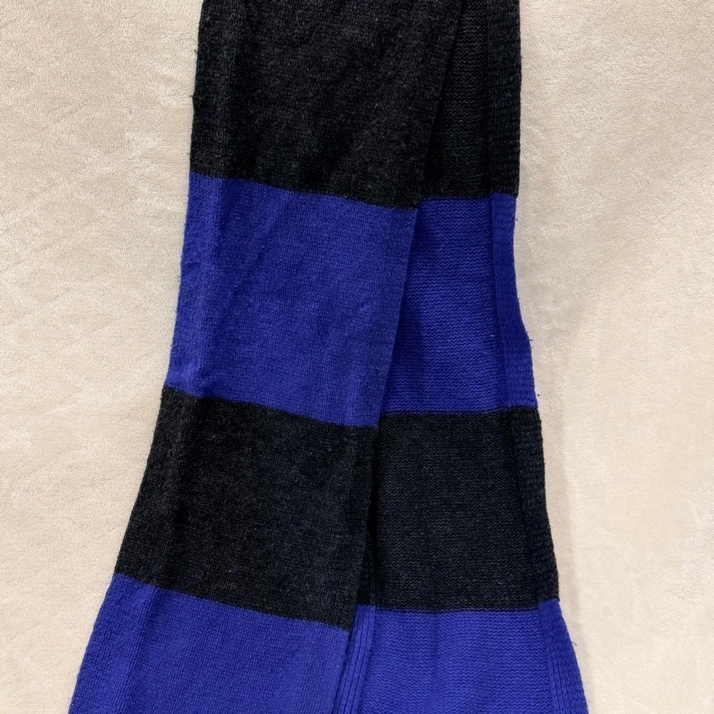 GAP soft cozy