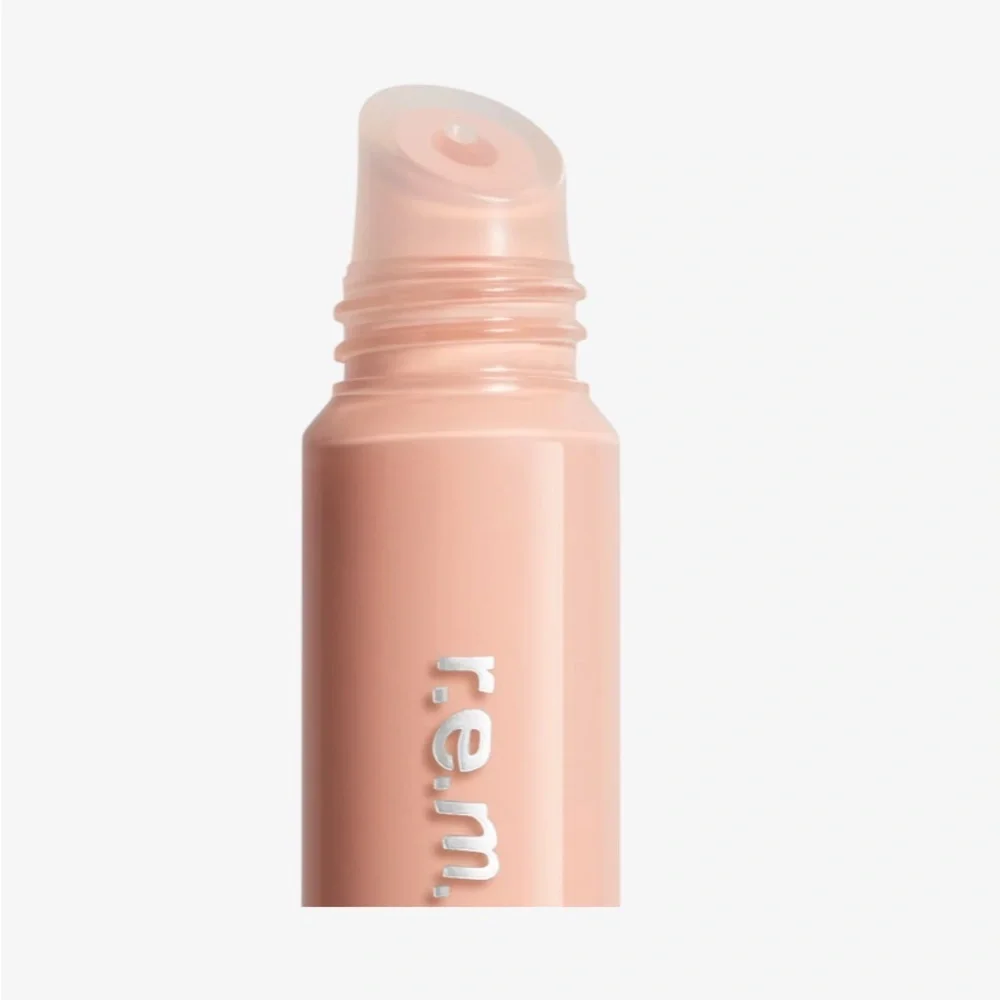 R.E.M. Beauty beauty your