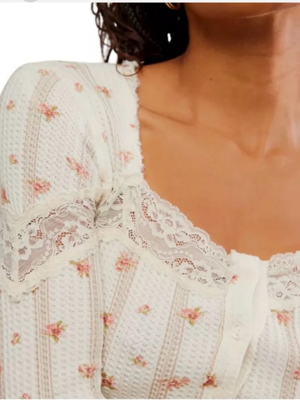 Free People brand new