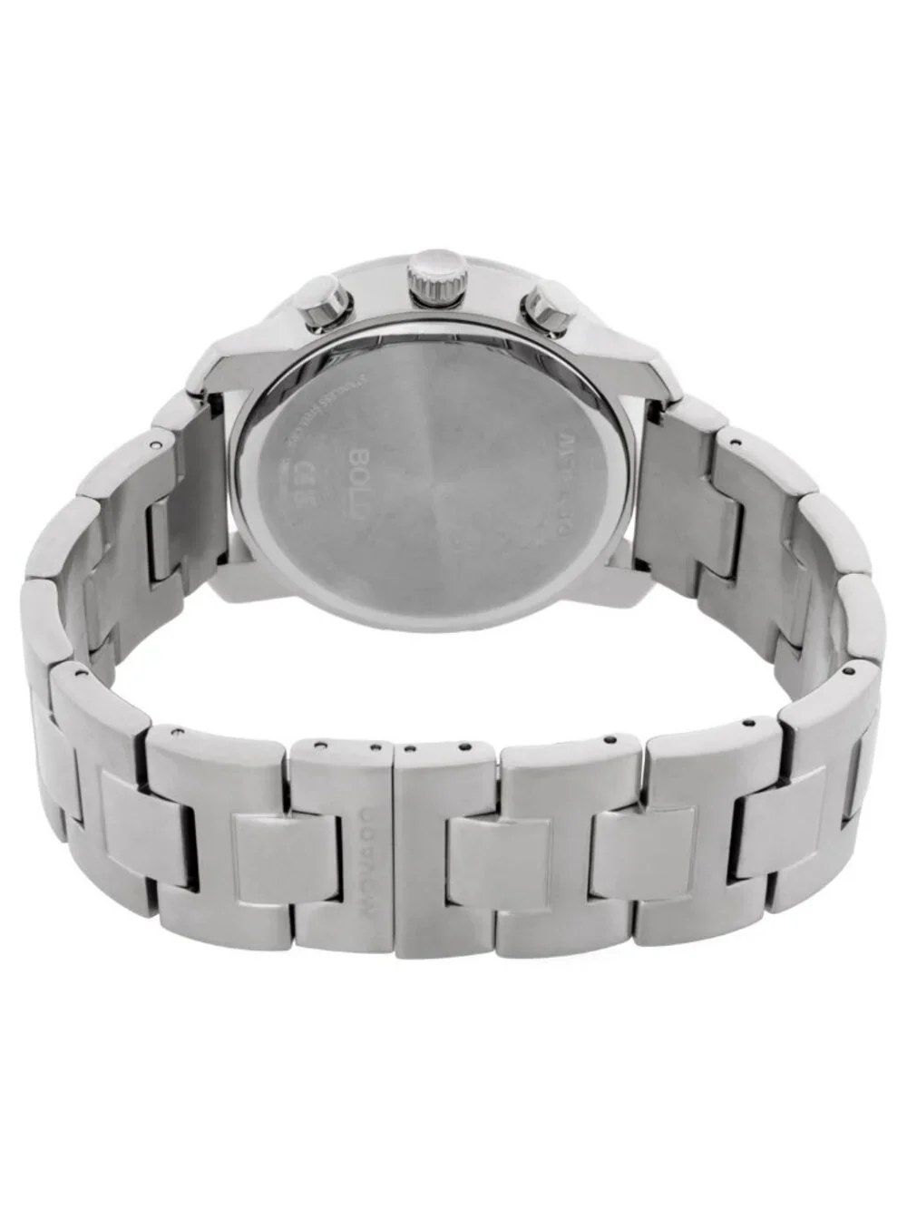 Movado new authentic