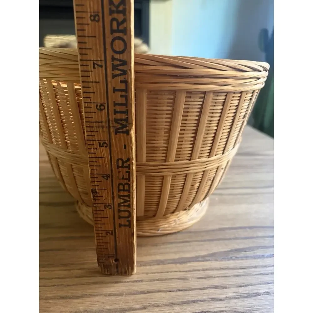 Unbranded great vintage