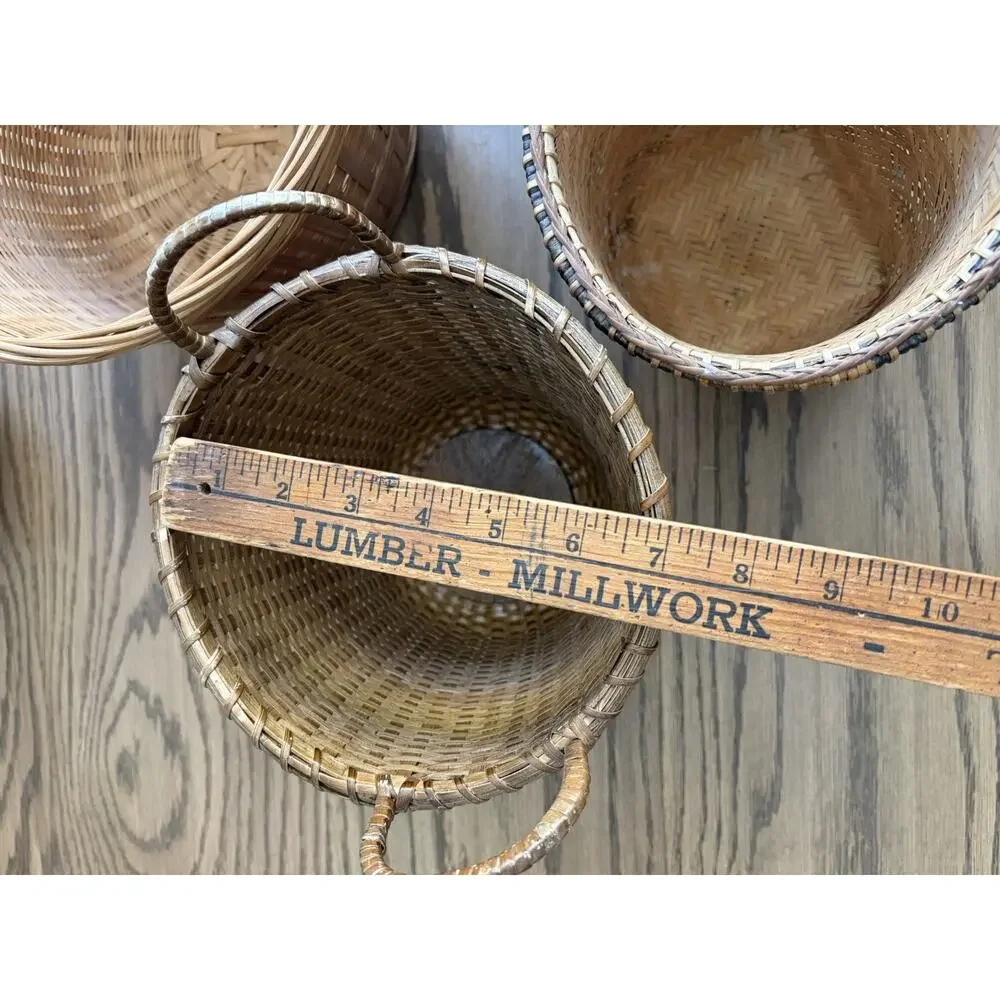 Unbranded great vintage