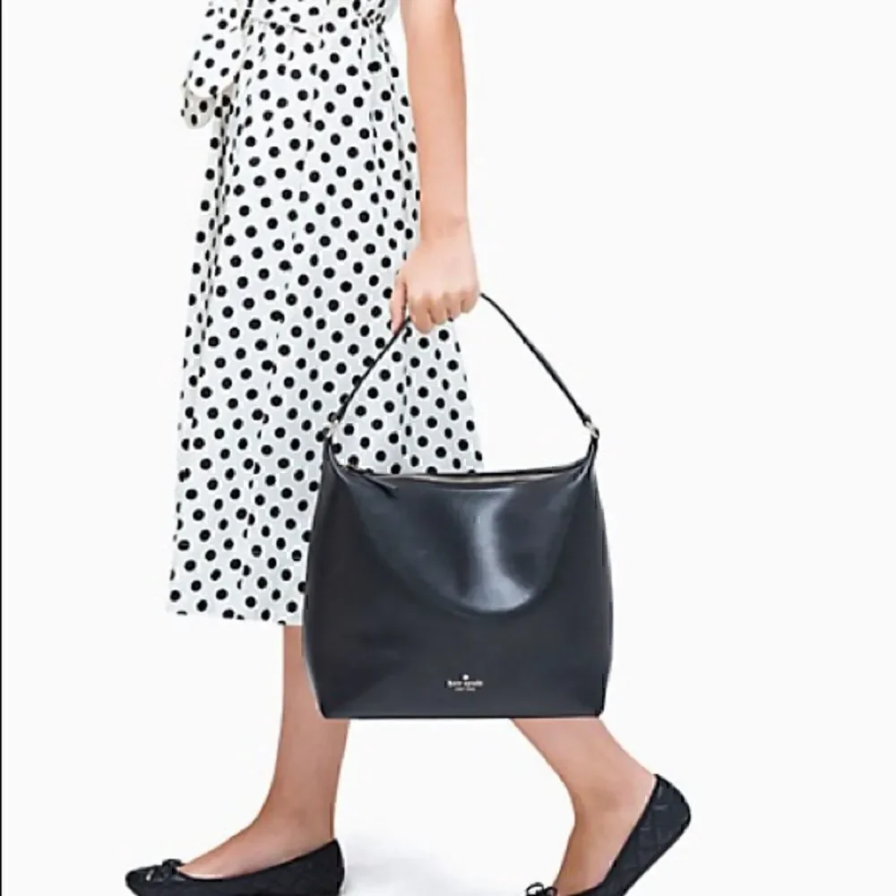 kate spade perfect spring