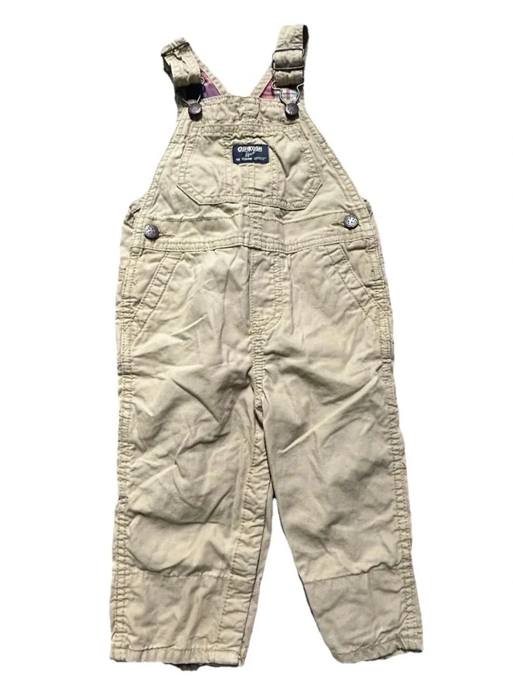 OshKosh Bgosh oshkosh gosh