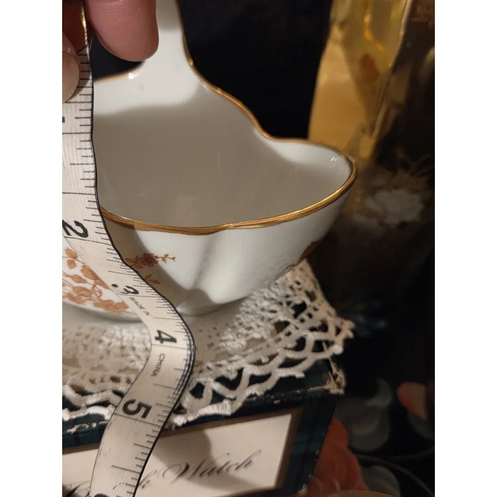 Limoges vintage france