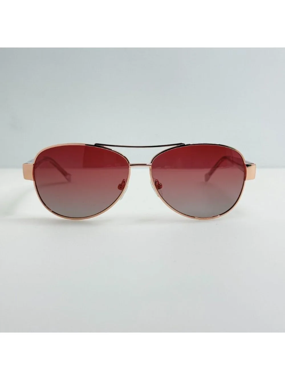 Vera Bradley lenses have