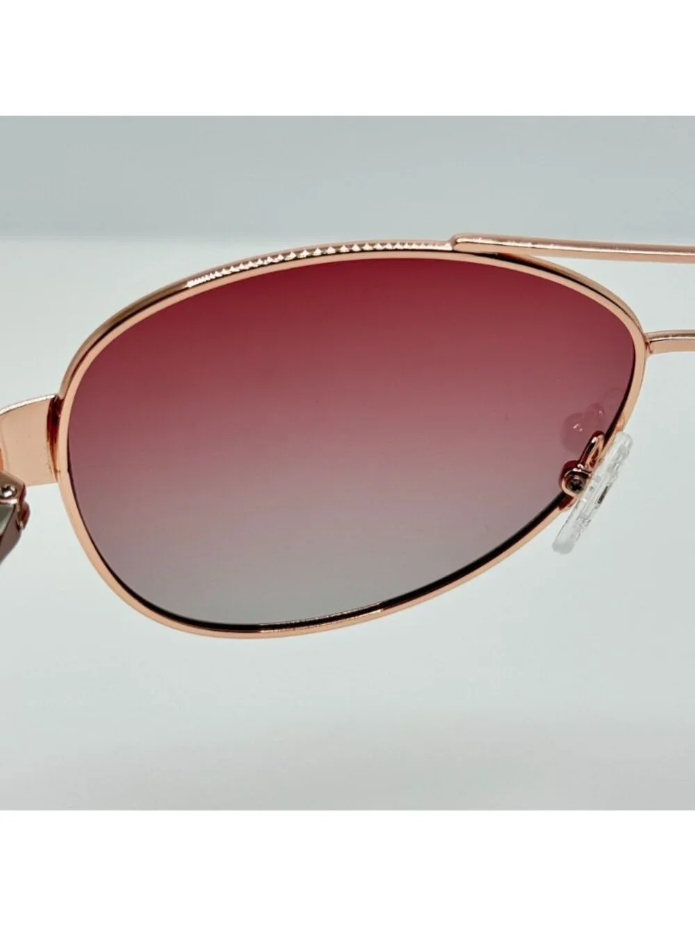 Vera Bradley lenses have