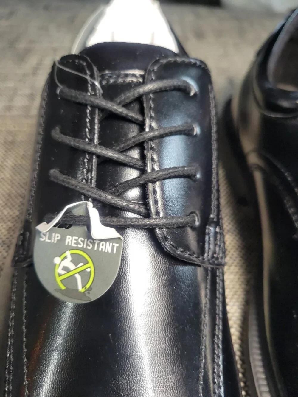 Nunn Bush new unworn