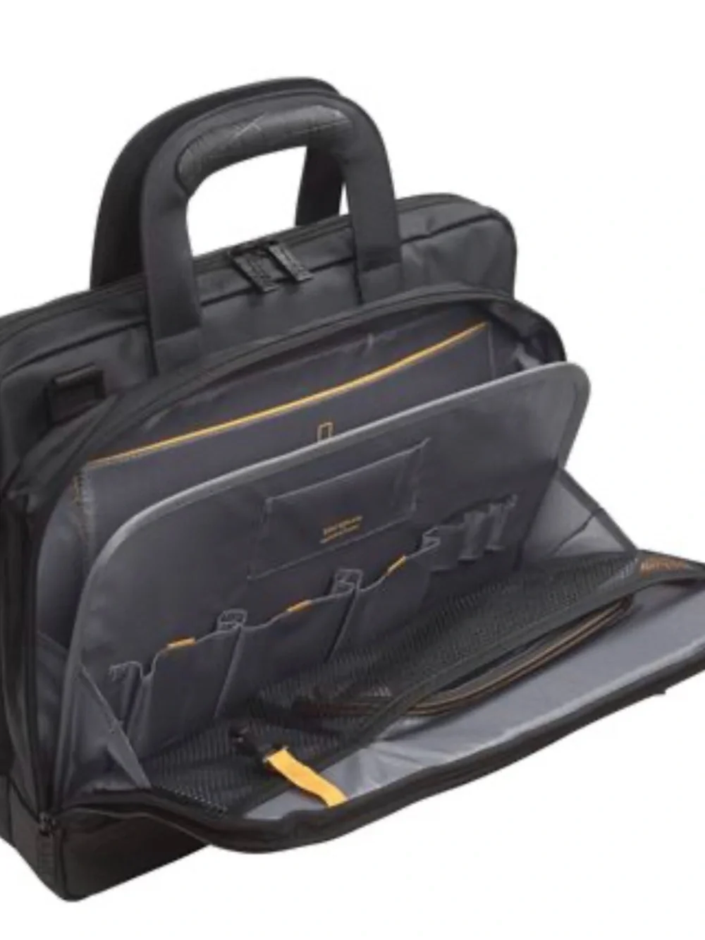 Targus multiple file