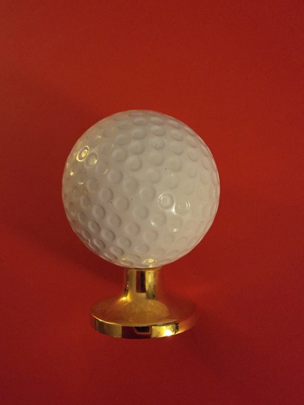 N/A elegant white