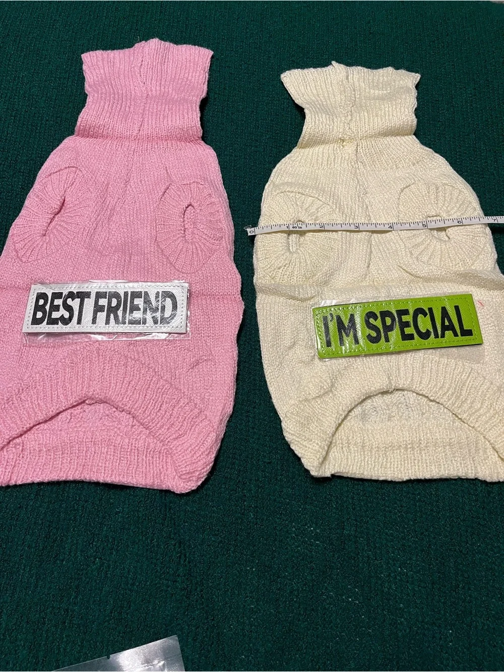 Roseelk soft pink