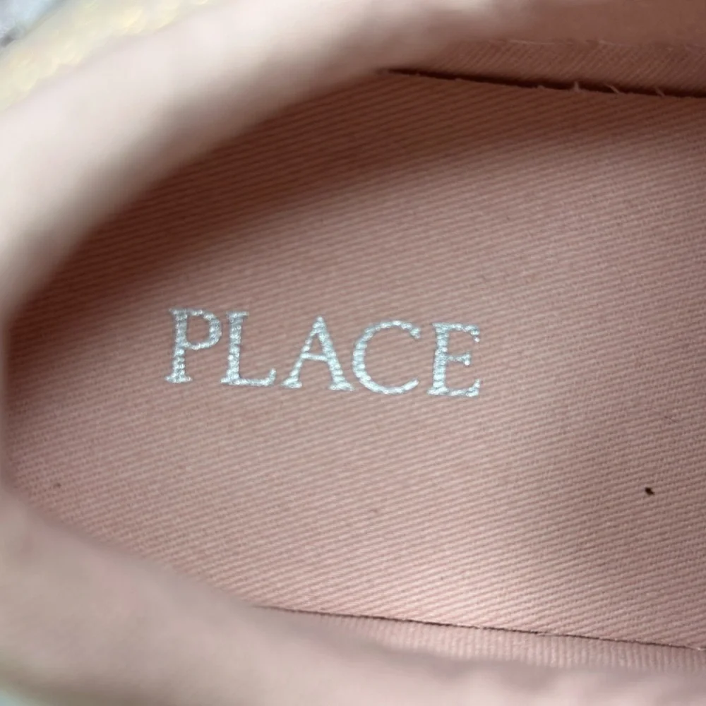 The Childrens Place these stylish