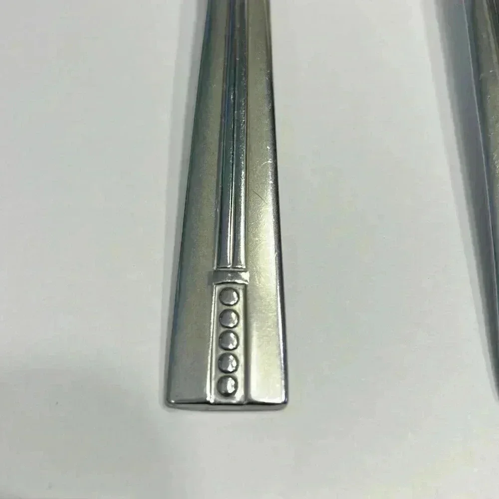 Oneida excellent used