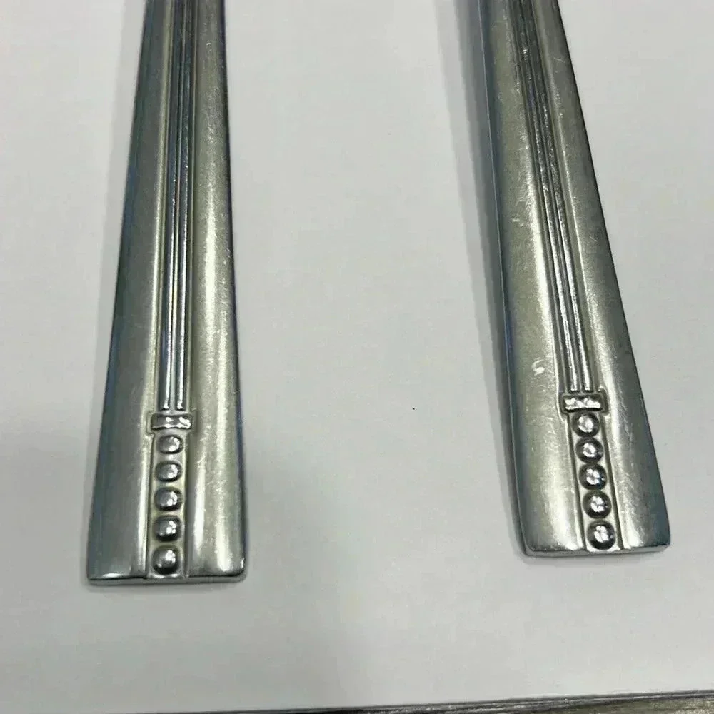 Oneida excellent used
