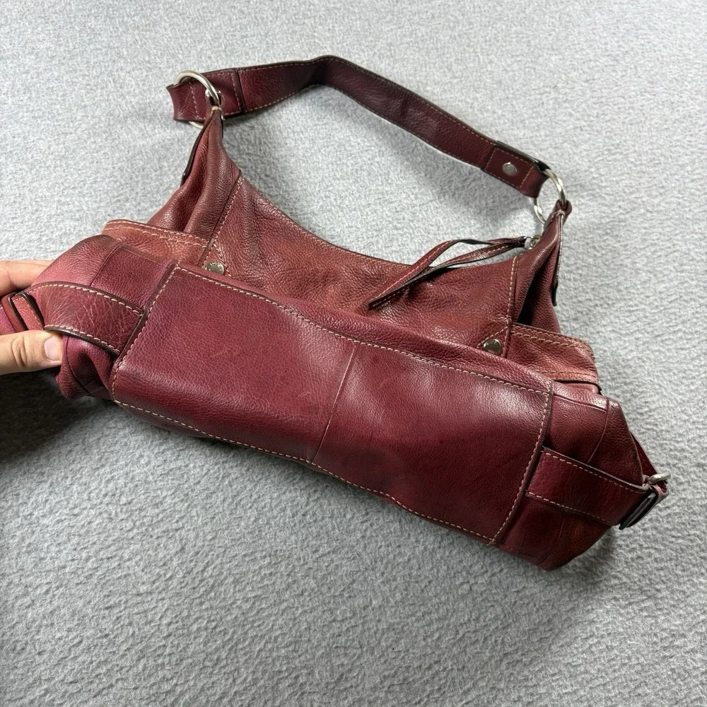 Fossil good pre