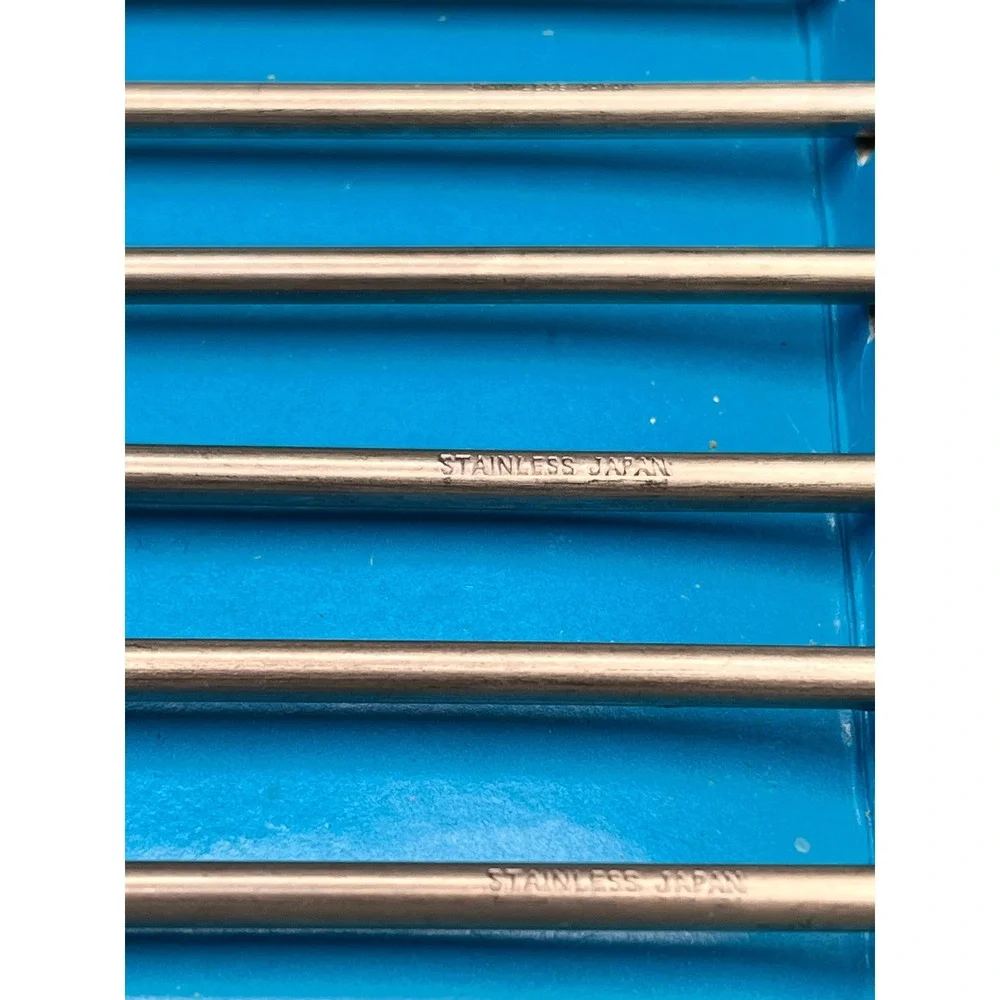 N/A set twelve