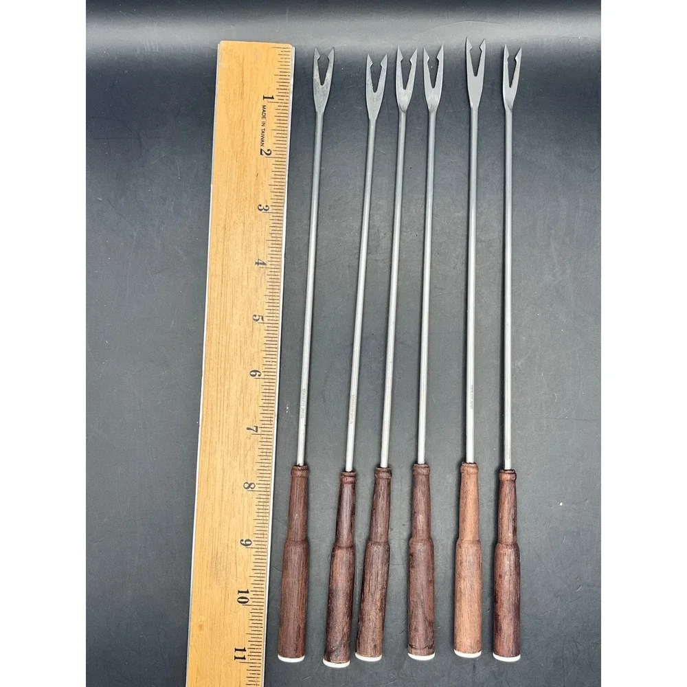 N/A set twelve