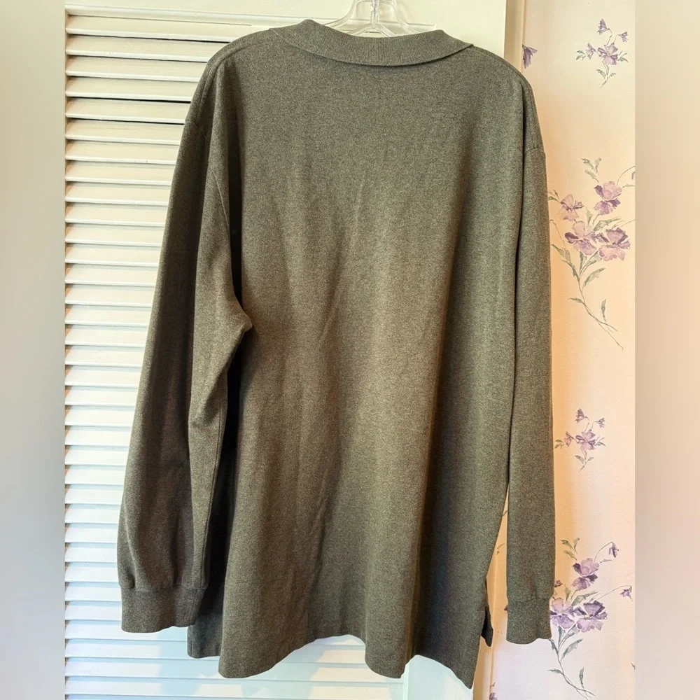 Ralph Lauren like new