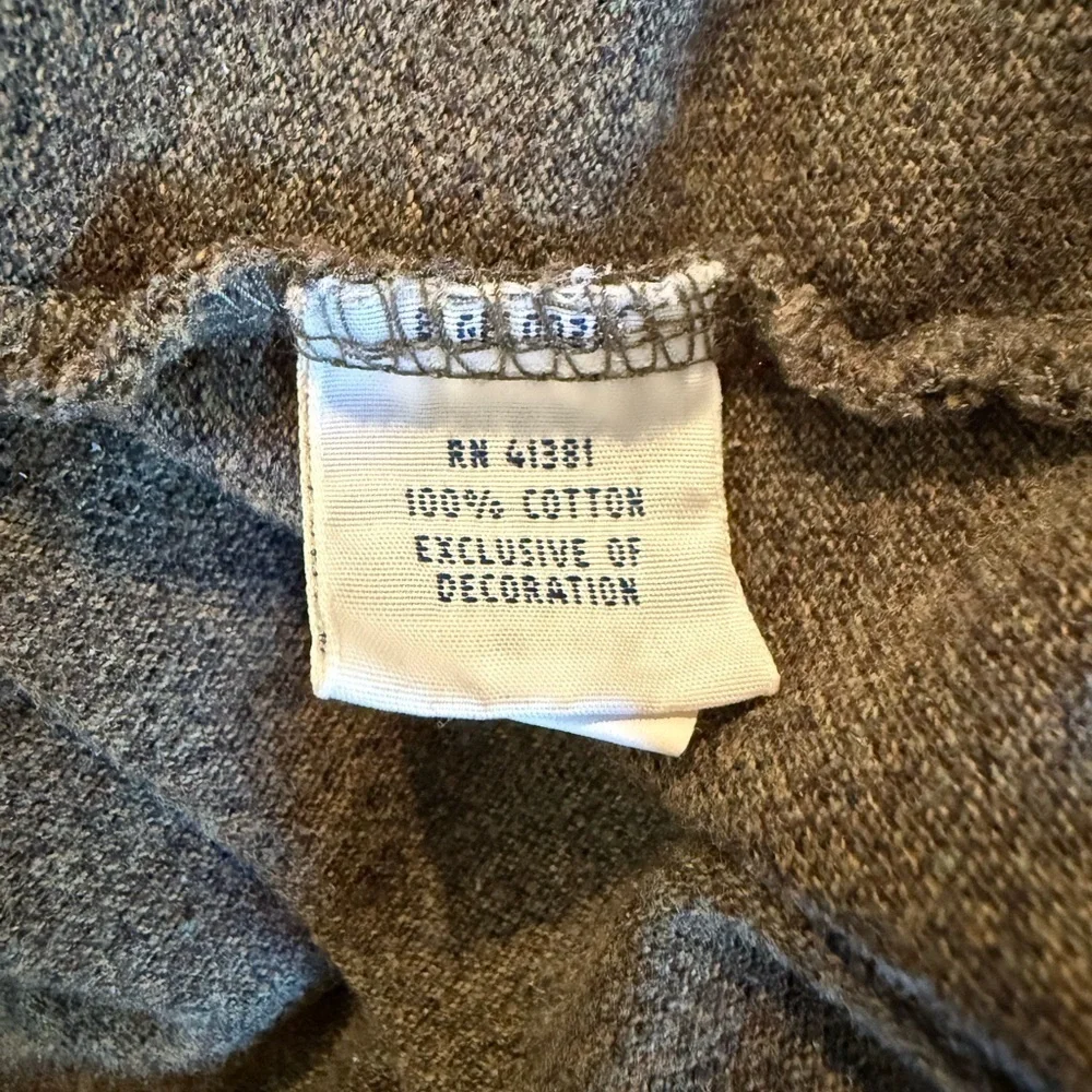 Ralph Lauren like new