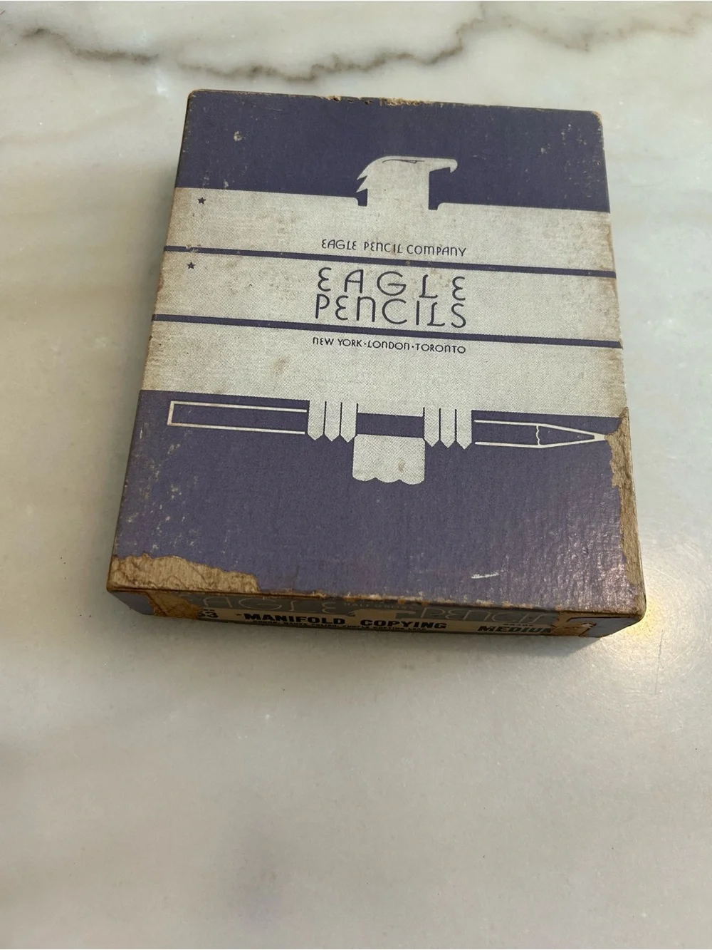 Vintage eagle vintage eagle