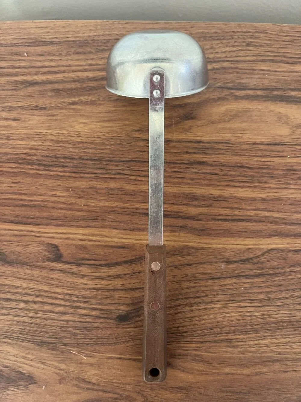 N/A vtg ekco