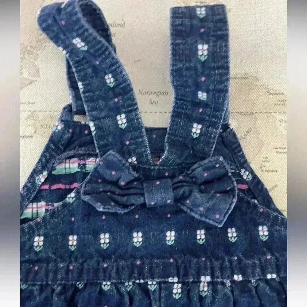 OshKosh Bgosh brand oshkosh