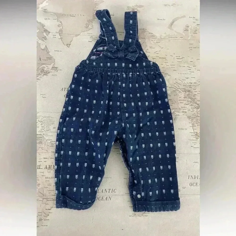 OshKosh Bgosh brand oshkosh