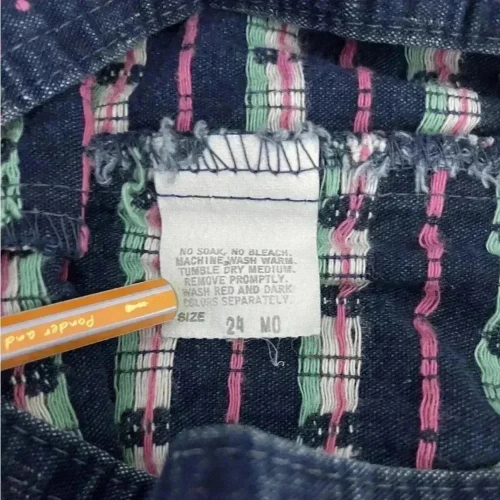 OshKosh Bgosh brand oshkosh