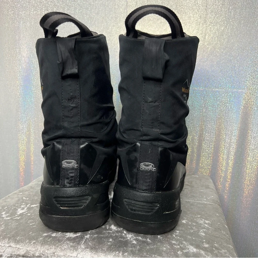 wind river windriver hyper