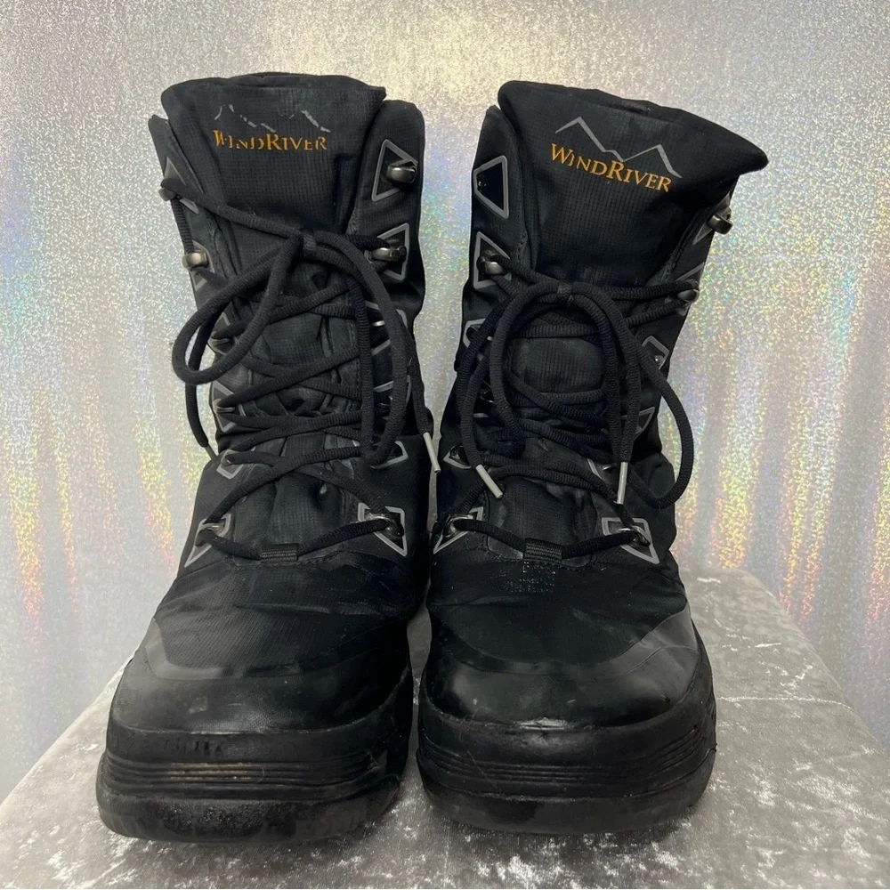 wind river windriver hyper