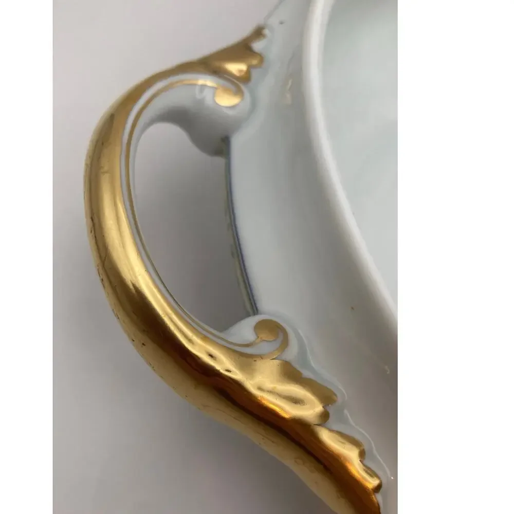 Bohemia Ceramic Works discover this