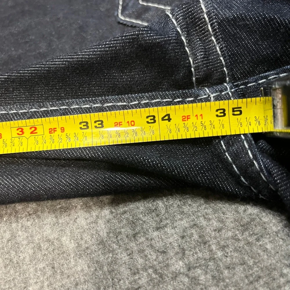True Religion true religion
