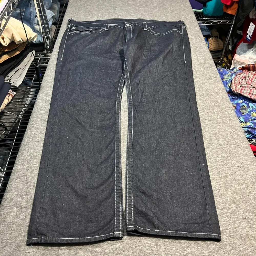 True Religion true religion