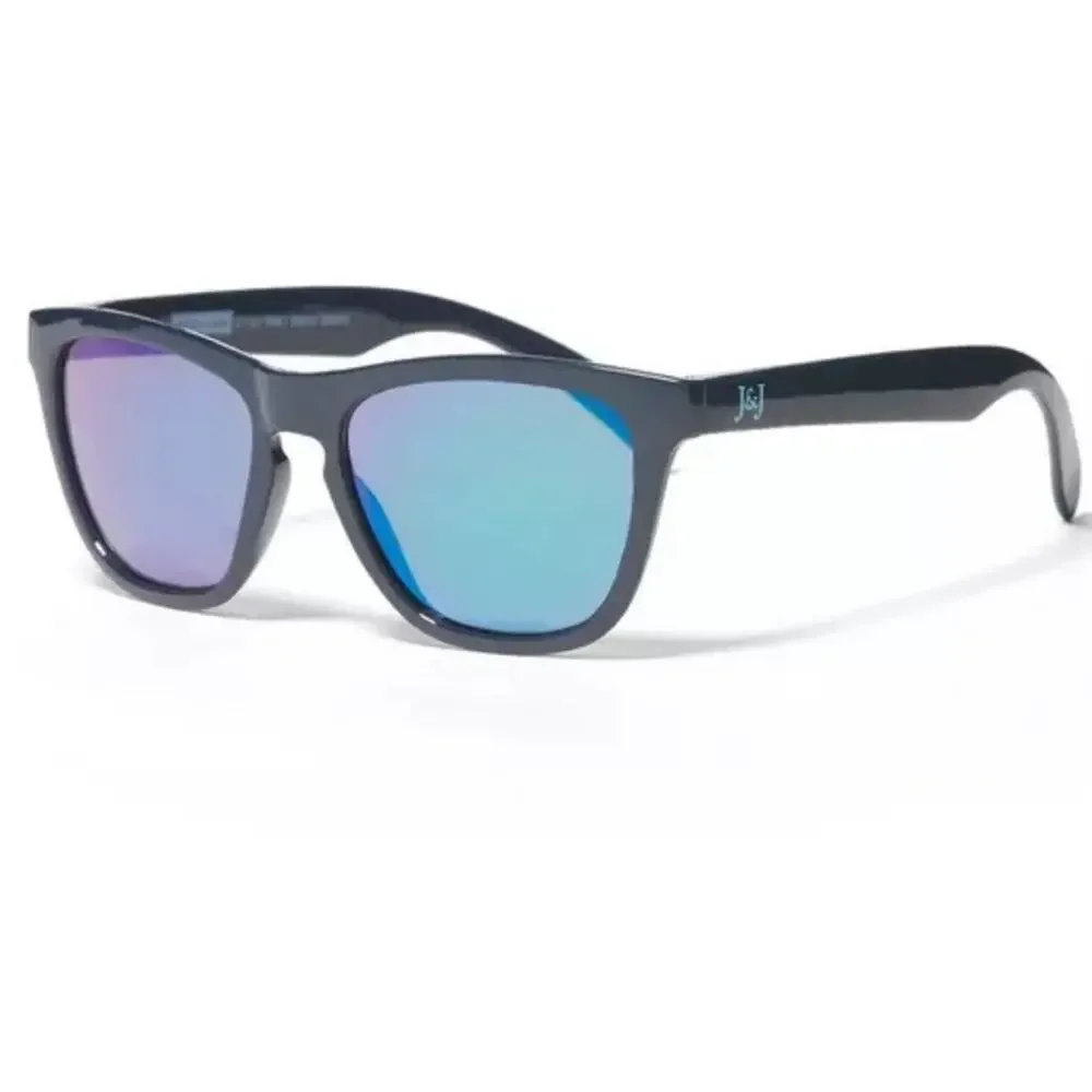 Janie and Jack features sunglasses frame