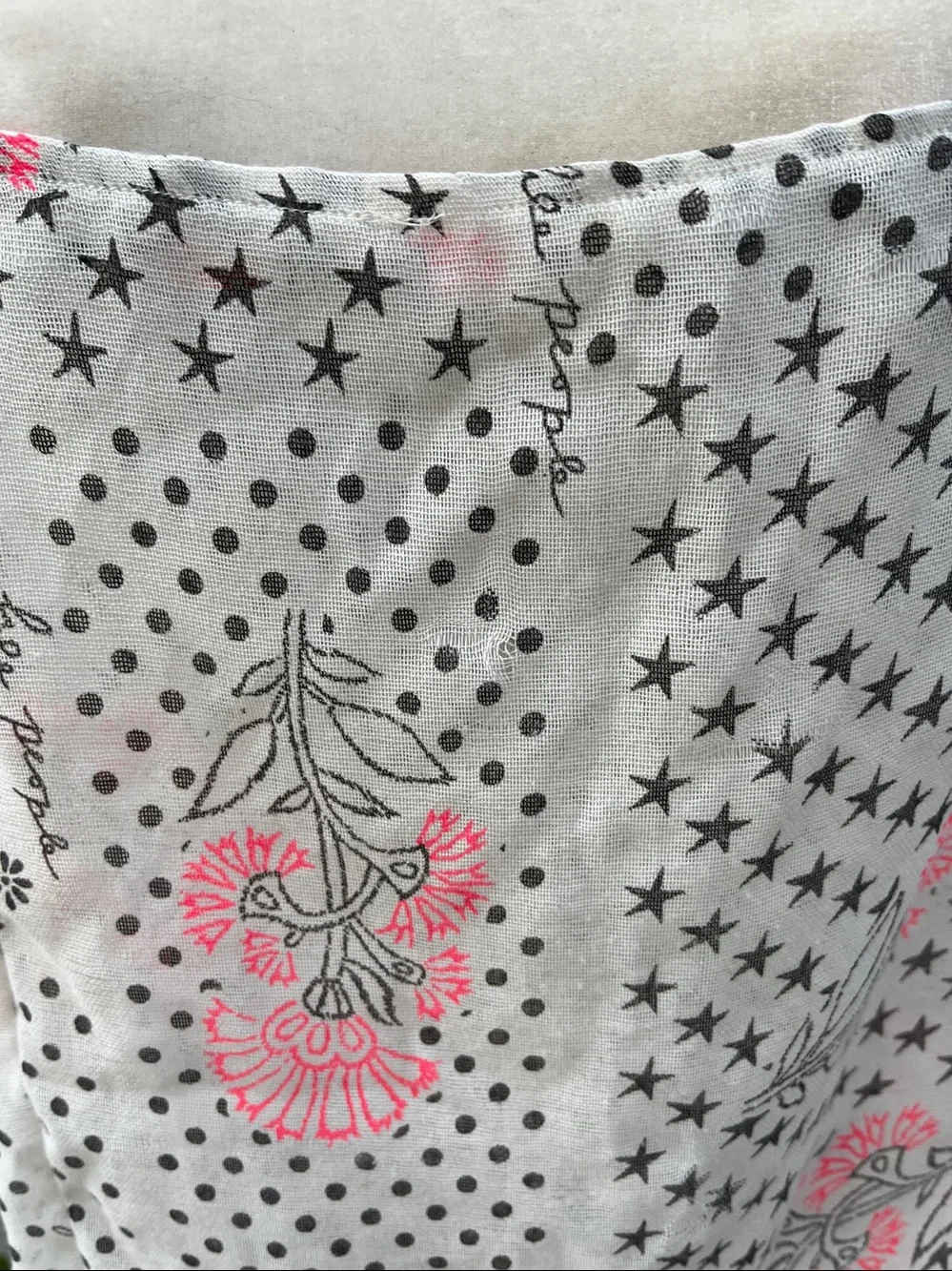 Free People brand free