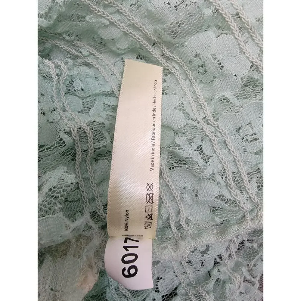 Free People brand free