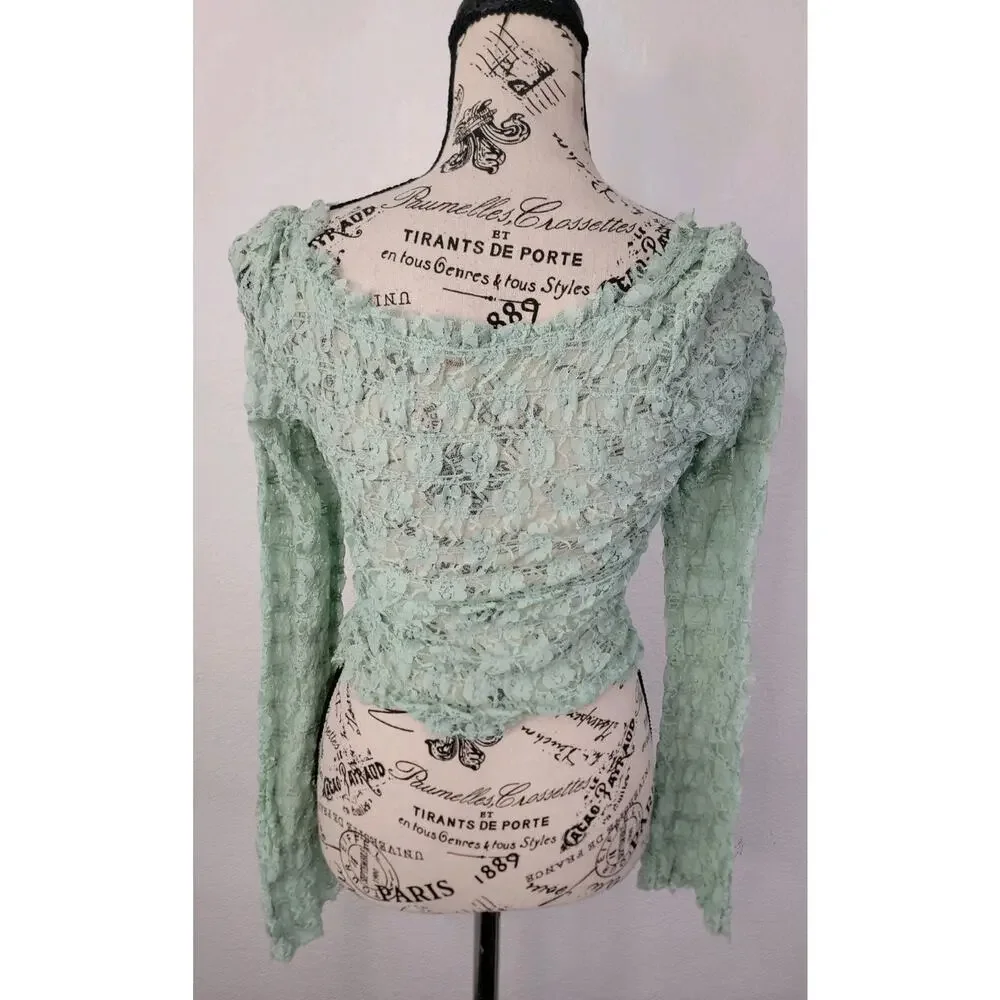 Free People brand free