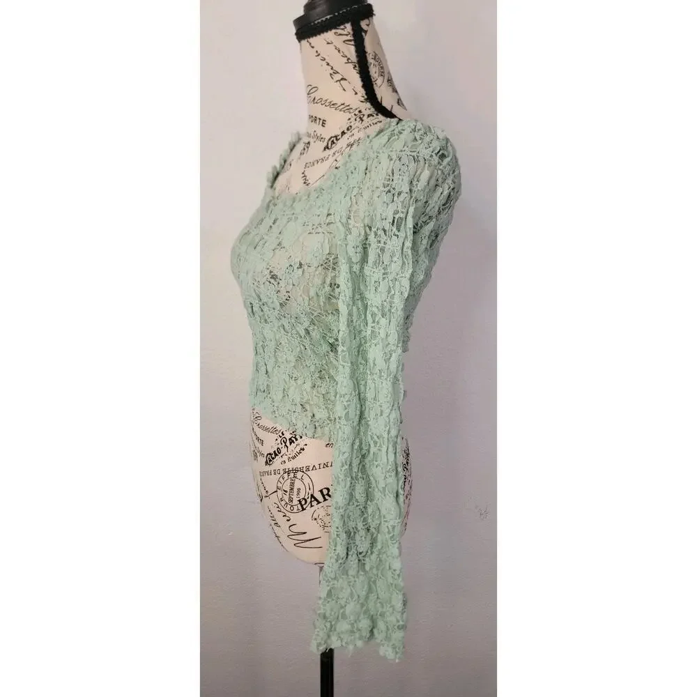 Free People brand free