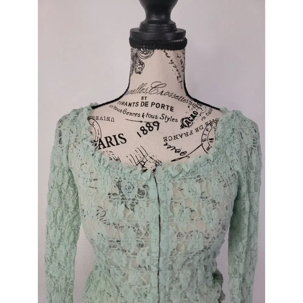 Free People brand free
