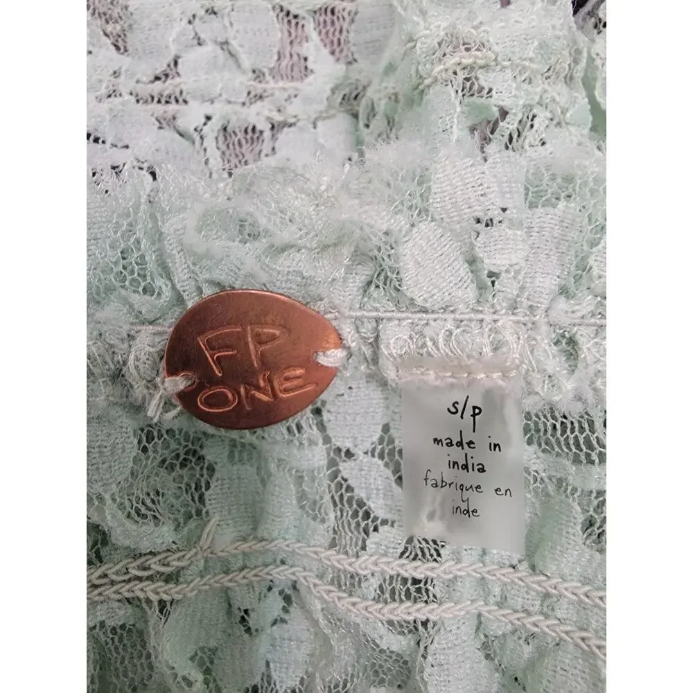 Free People brand free