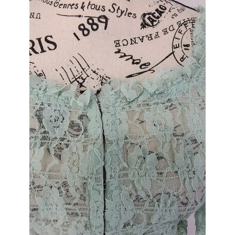 Free People brand free