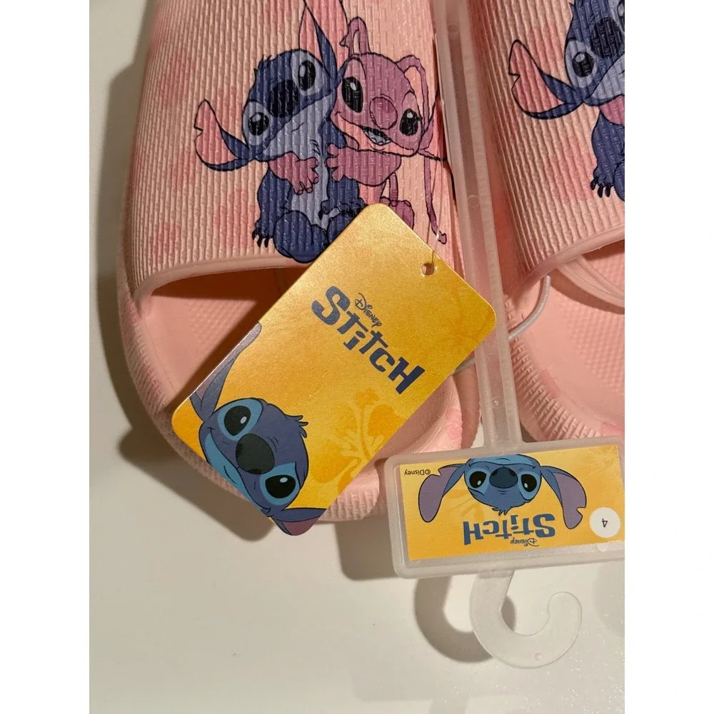 Disney lilo stitch