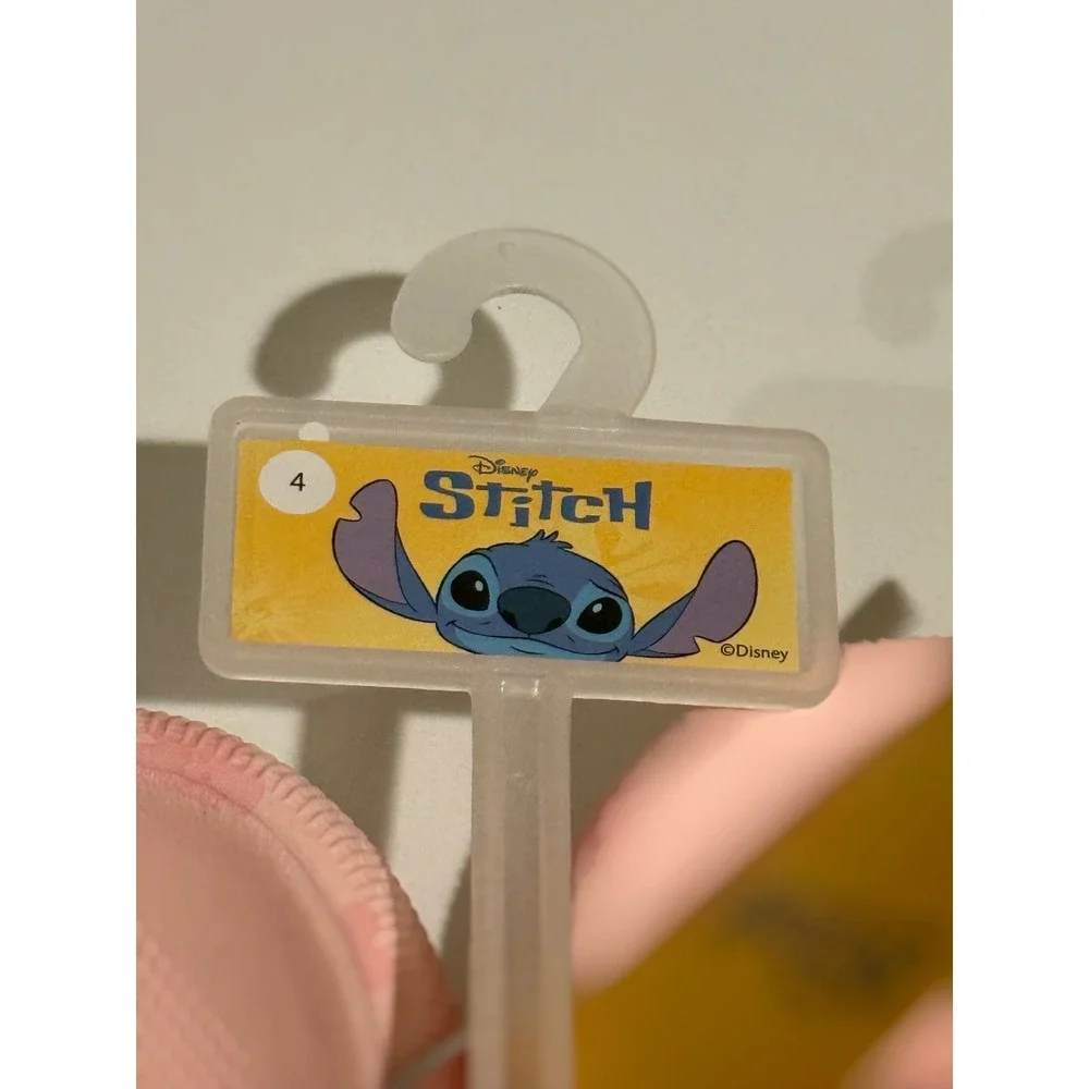 Disney lilo stitch
