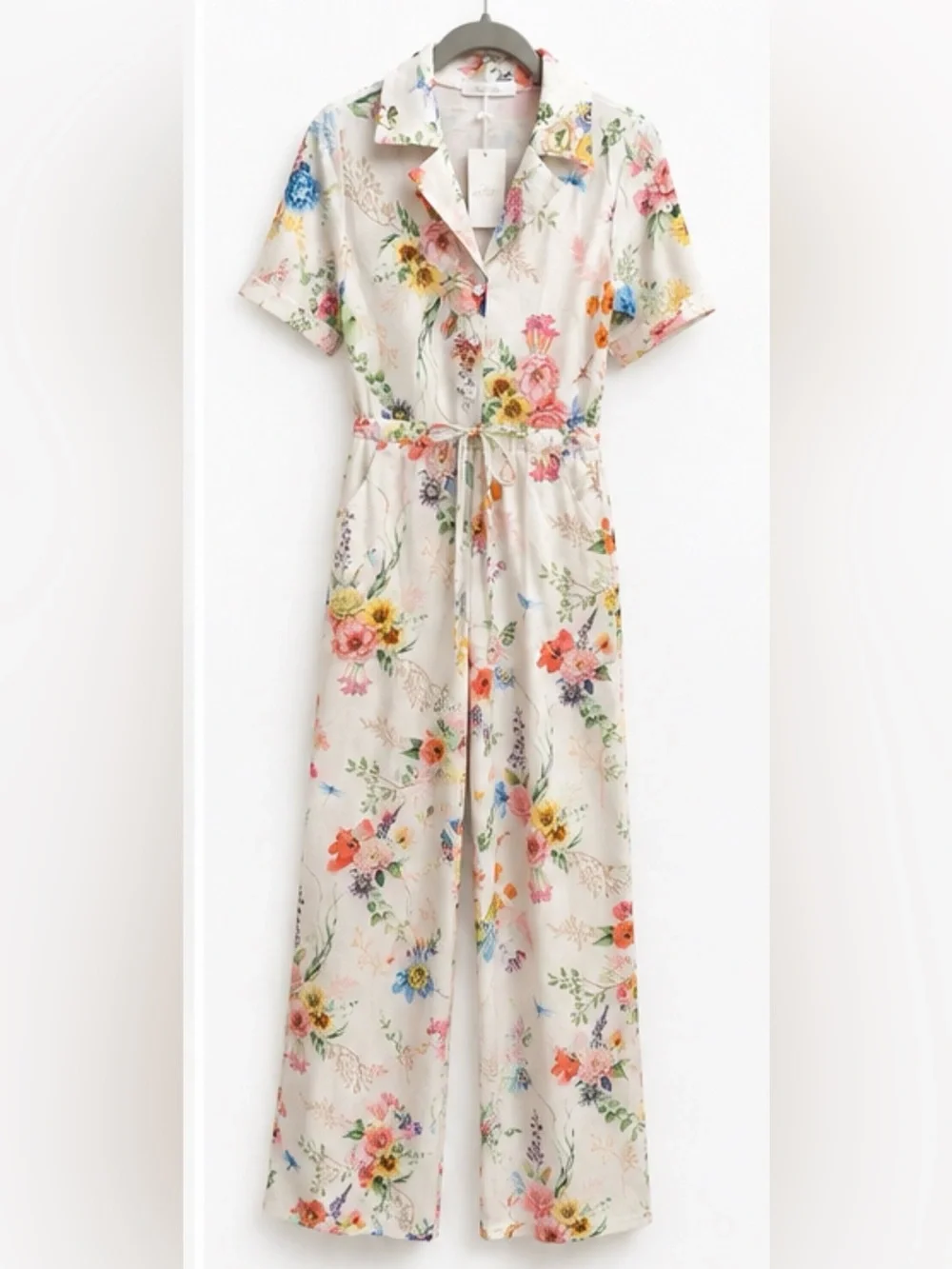 Sezane house fairest