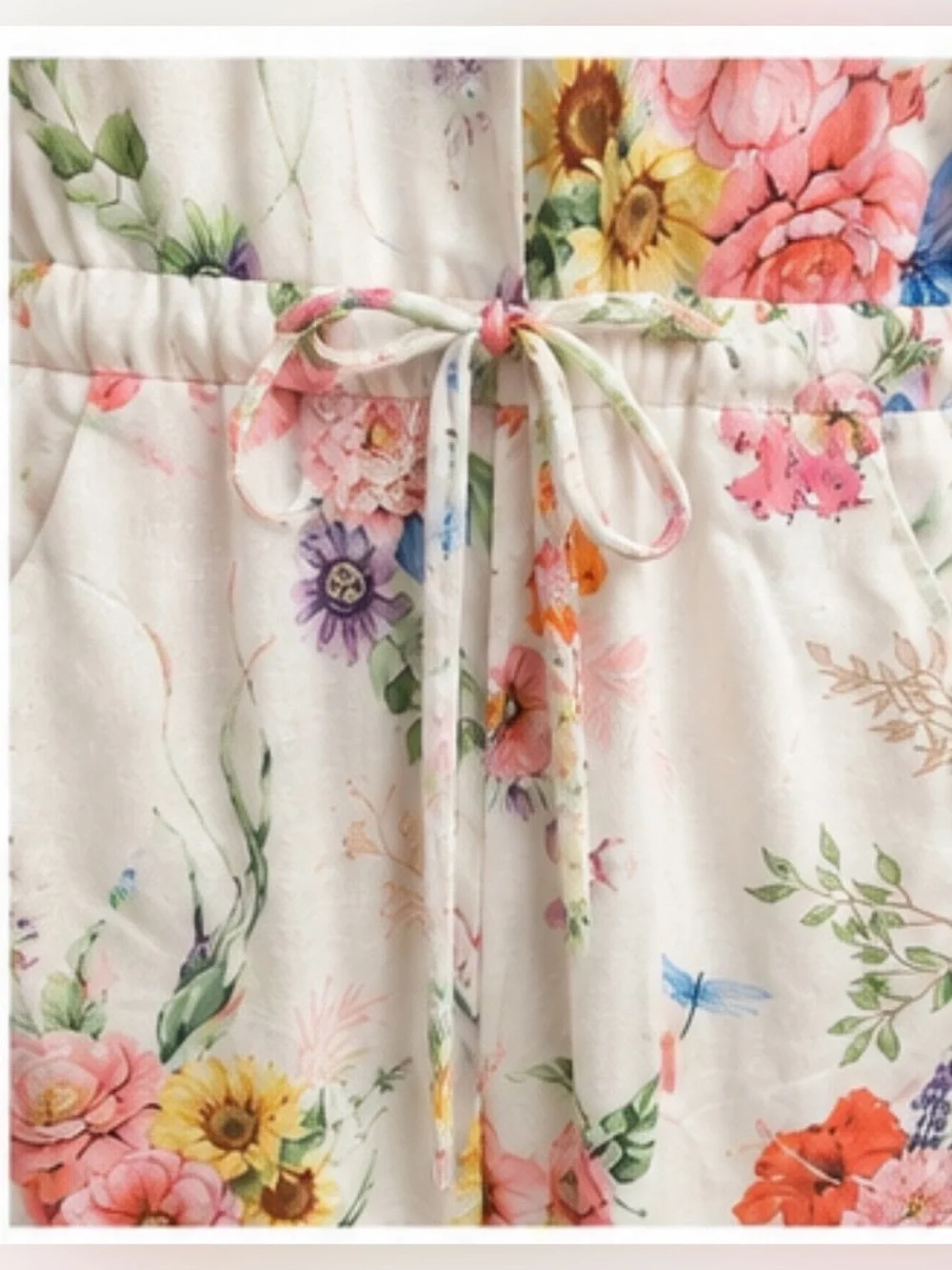 Sezane house fairest