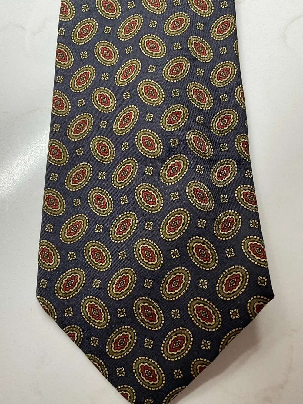 J. Crew elegant deep