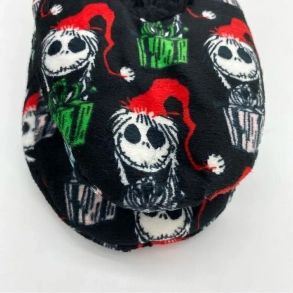 Disney tim burton’s