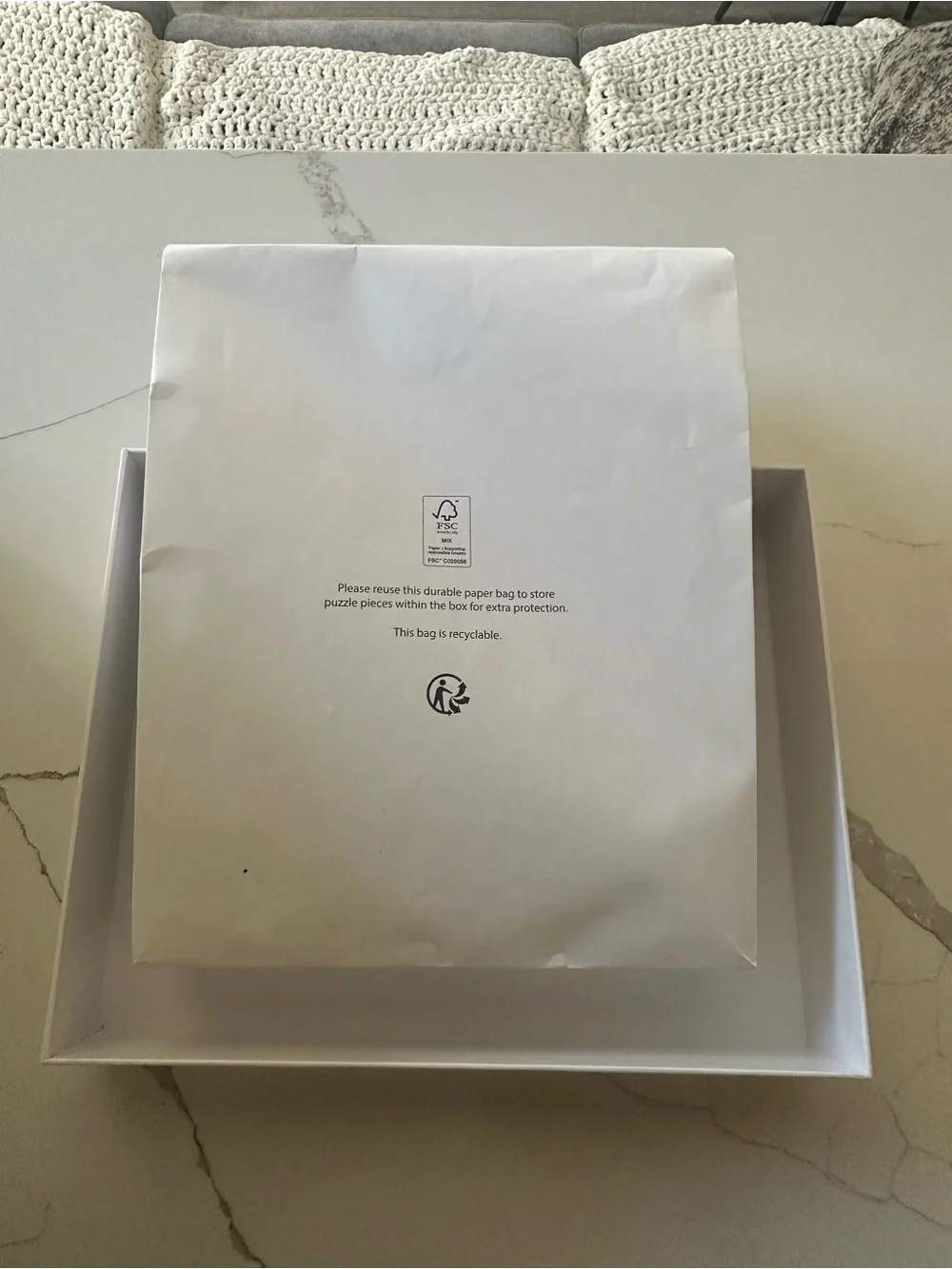 N/A selling sealed