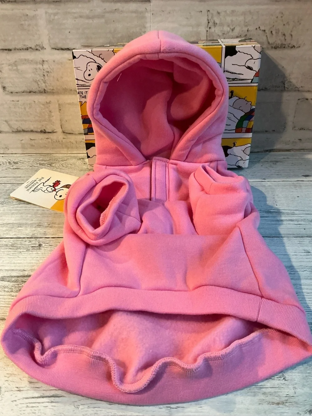 Berkshire nwt size