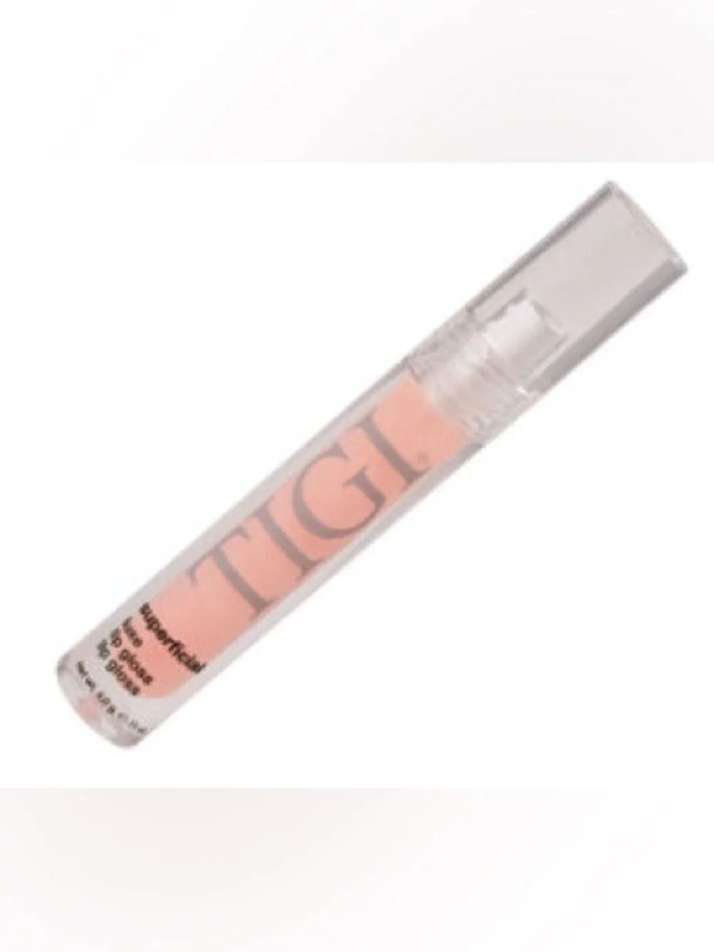 TIGI truly amazing fantastic